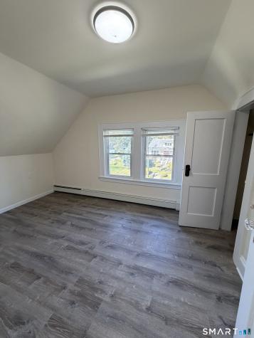 3800 Main Street Stratford CT 06614