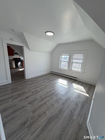 3800 Main Street Stratford CT 06614