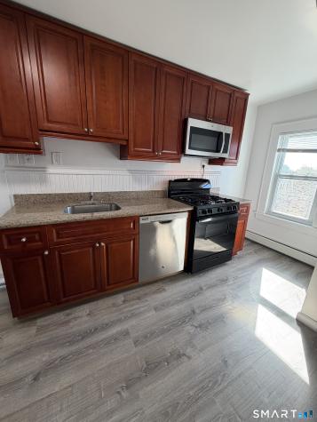 3800 Main Street Stratford CT 06614