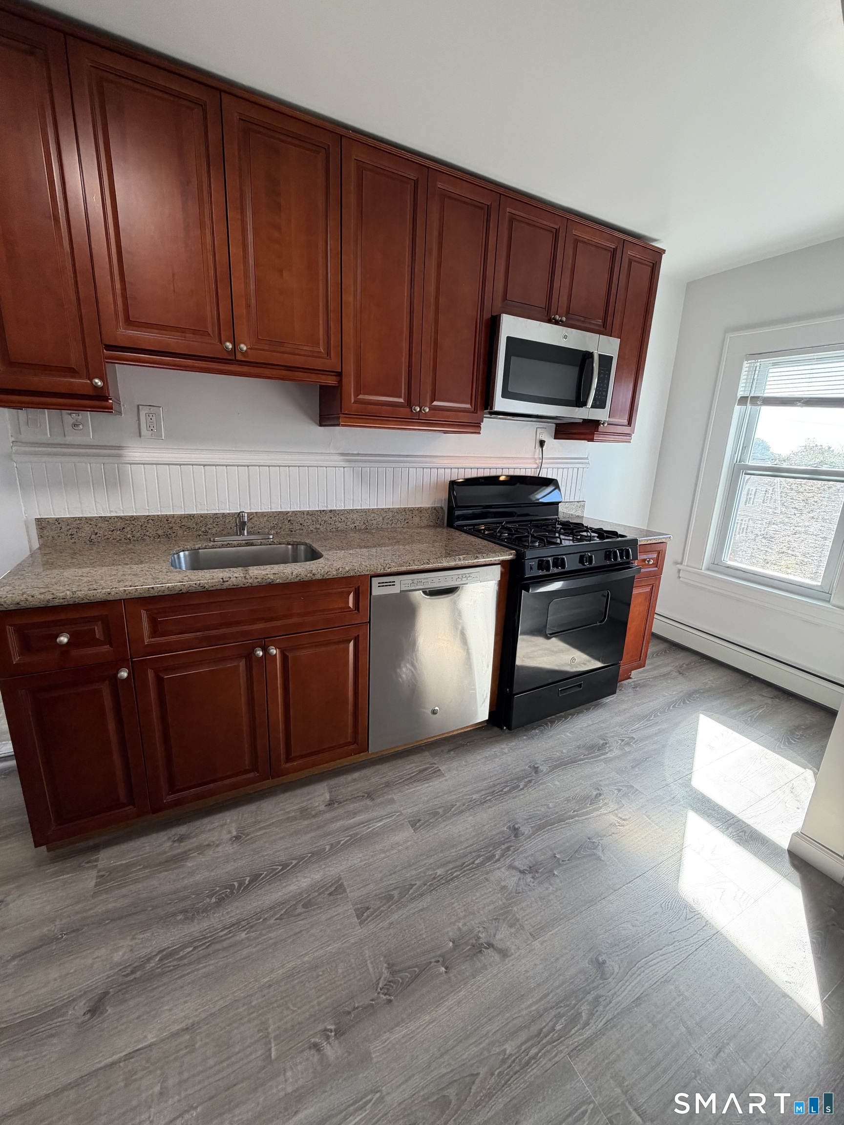 3800 Main Street Stratford CT 06614