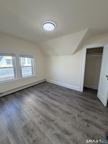 3800 Main Street Stratford CT 06614