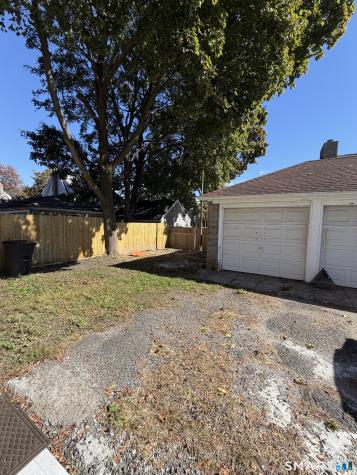 3800 Main Street Stratford CT 06614