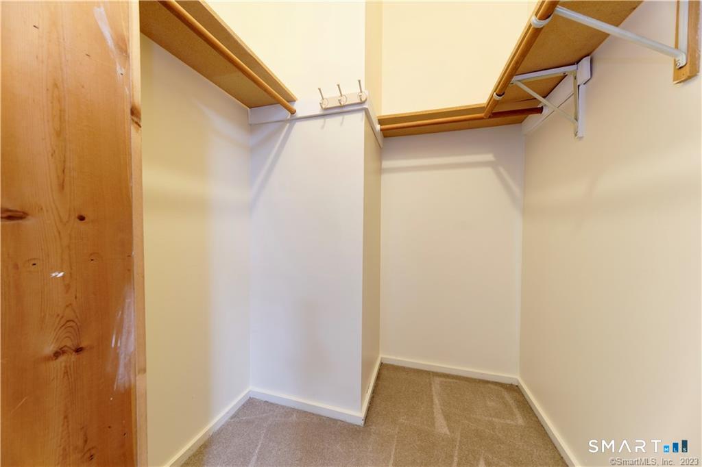 33 Ivy Lane South Windsor CT 06074