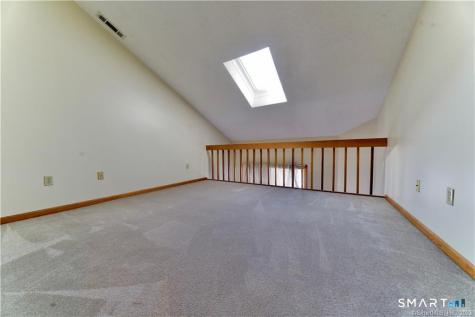 33 Ivy Lane South Windsor CT 06074