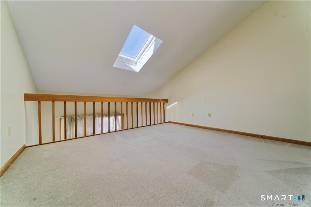 33 Ivy Lane South Windsor CT 06074