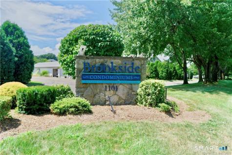 33 Ivy Lane South Windsor CT 06074