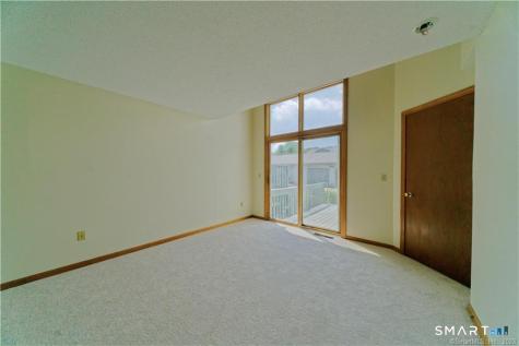 33 Ivy Lane South Windsor CT 06074