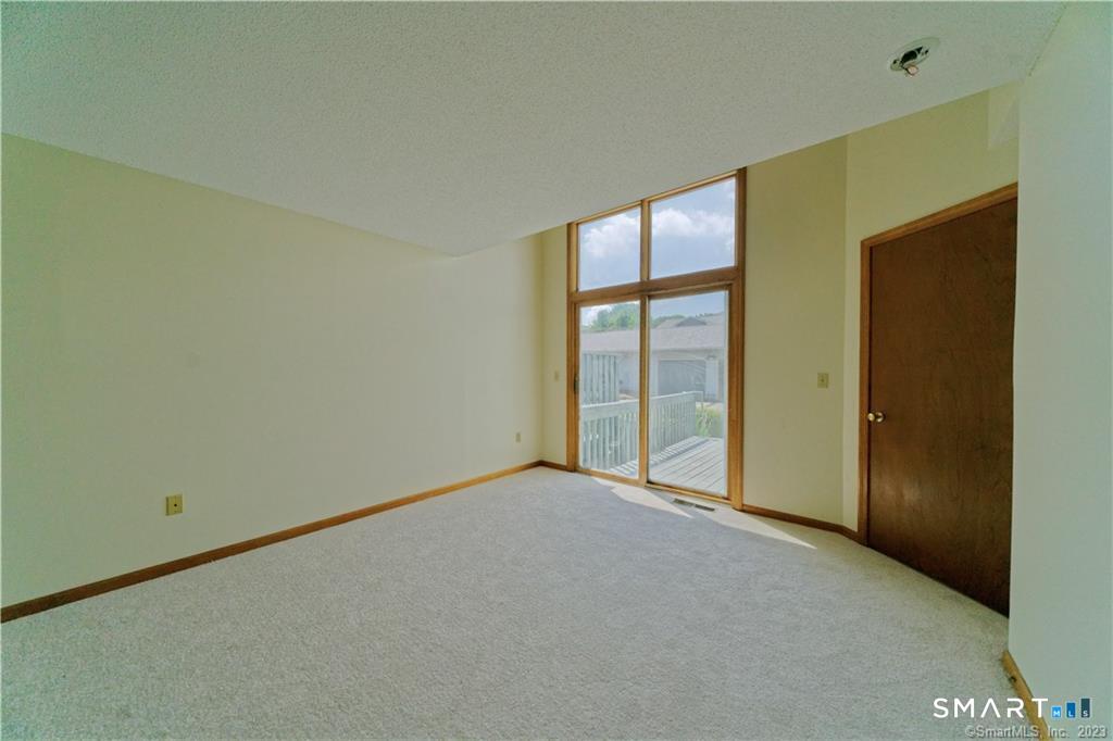 33 Ivy Lane South Windsor CT 06074