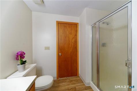 33 Ivy Lane South Windsor CT 06074