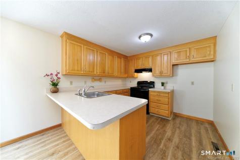 33 Ivy Lane South Windsor CT 06074