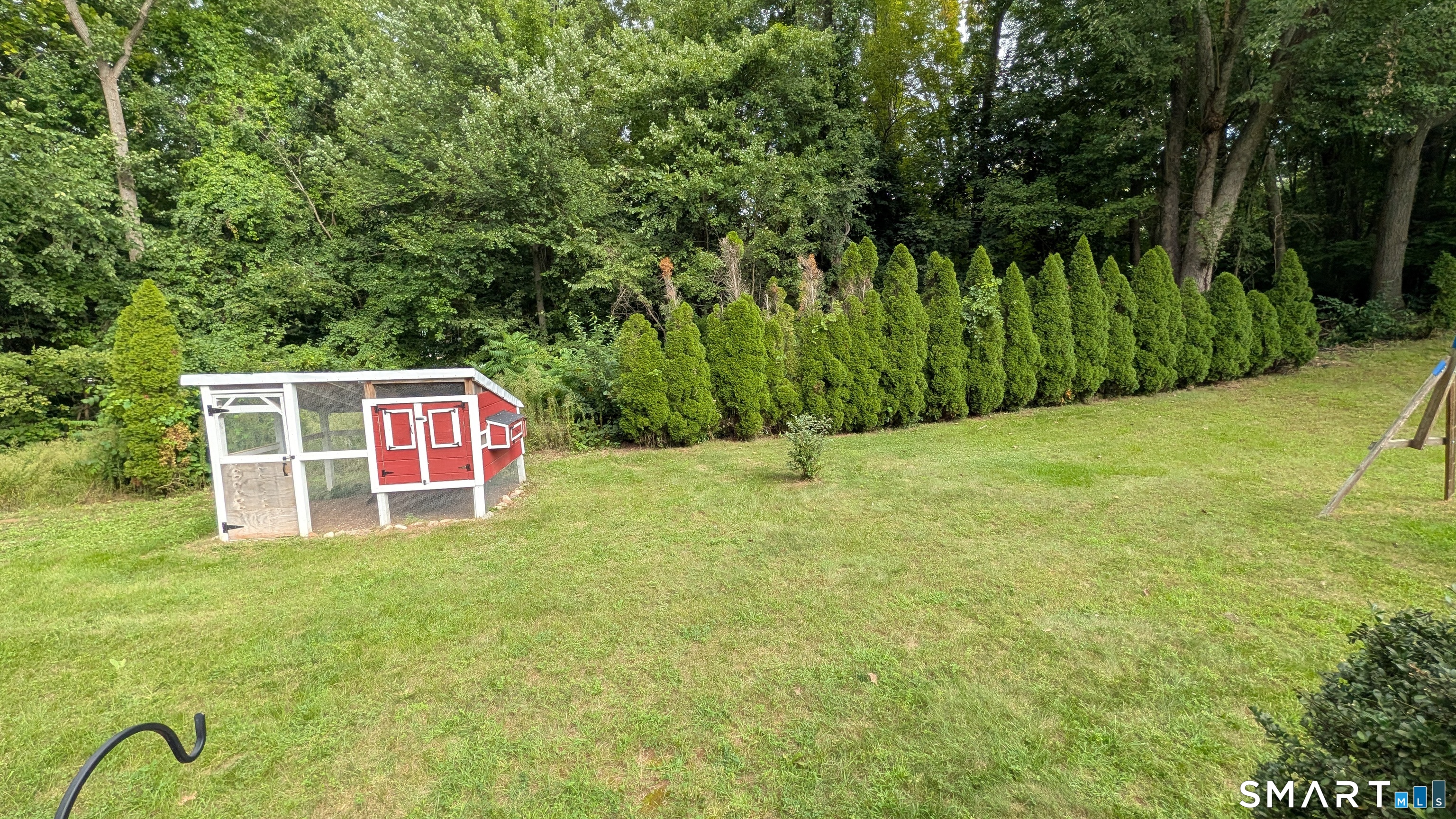 166 Stevens Lane Glastonbury CT 06033