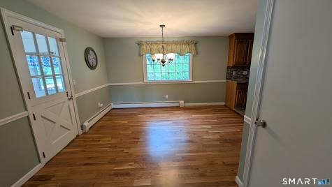 166 Stevens Lane Glastonbury CT 06033