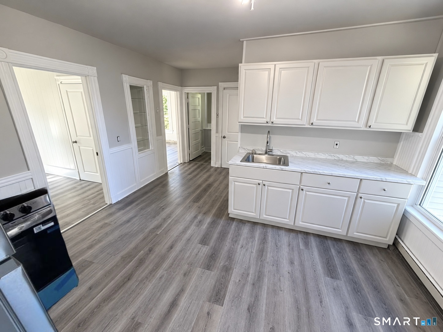 8 Bronson Street New Britain CT 06051