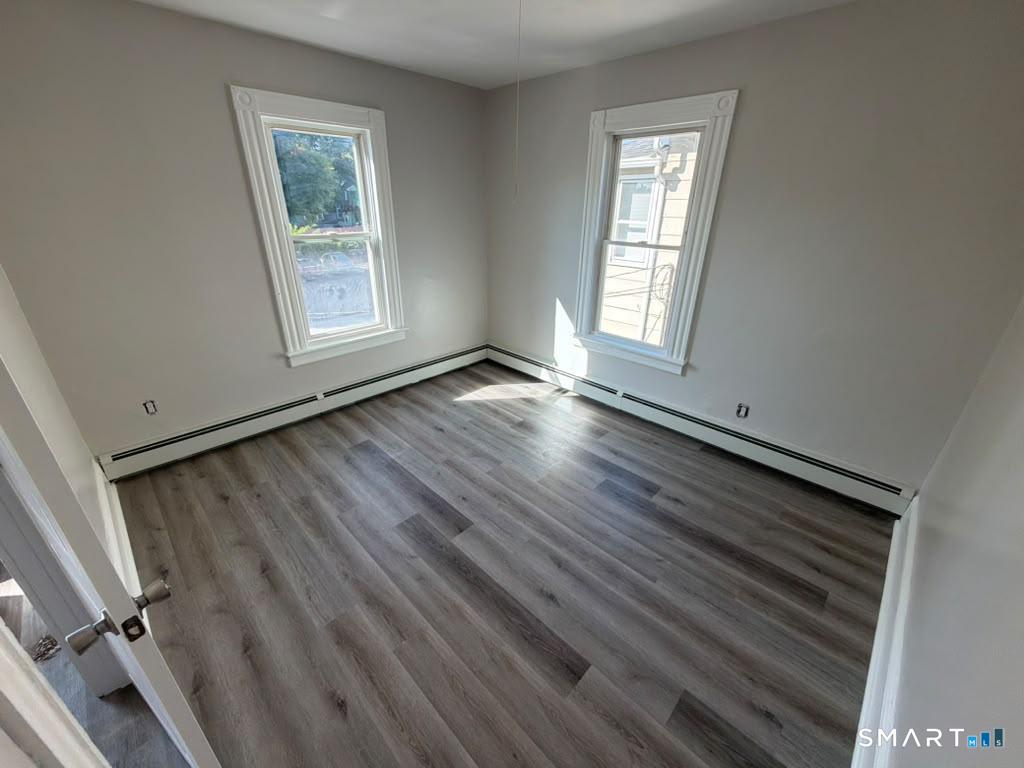 8 Bronson Street New Britain CT 06051