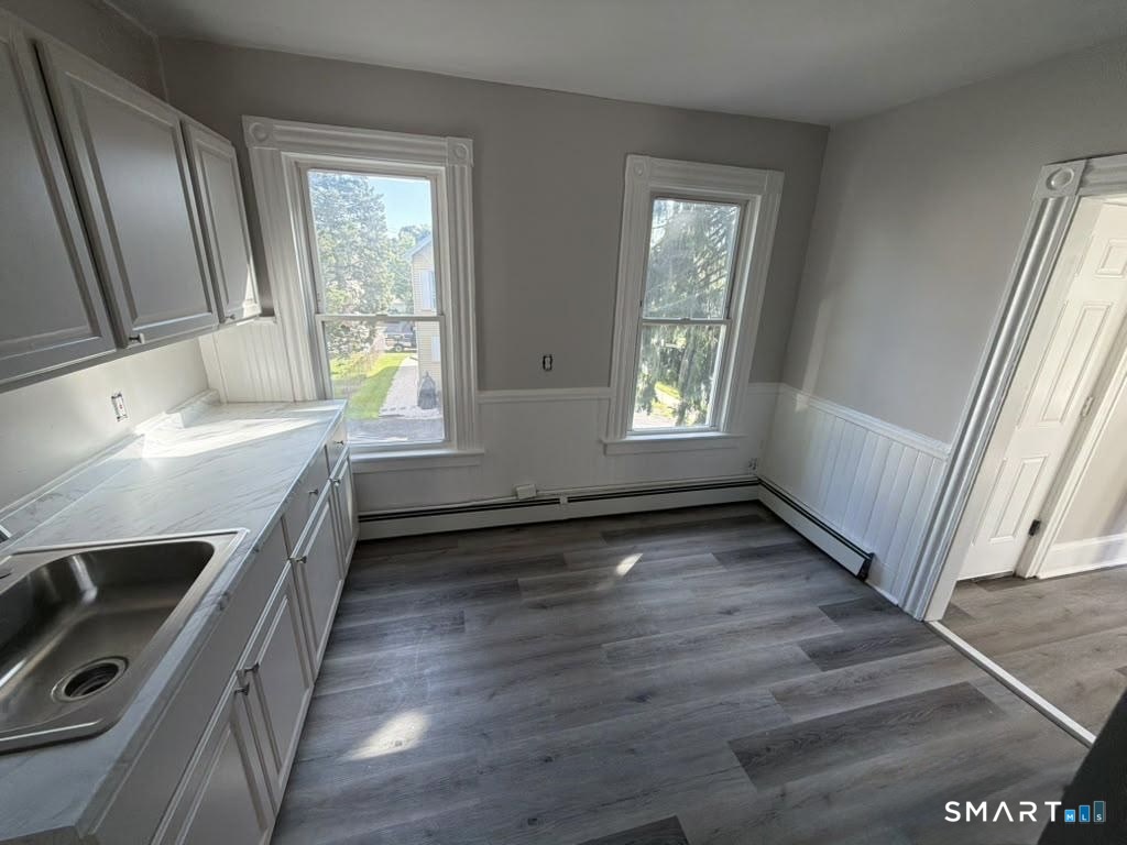 8 Bronson Street New Britain CT 06051