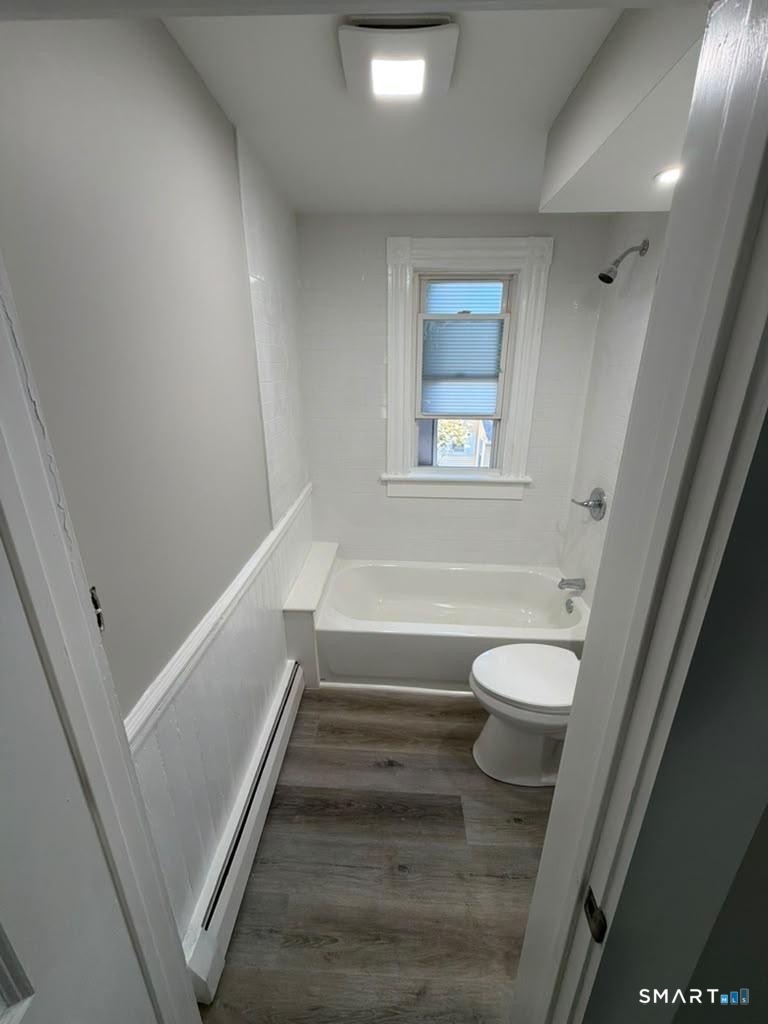 8 Bronson Street New Britain CT 06051