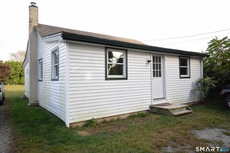 37 Dudley Lane Madison CT 06443