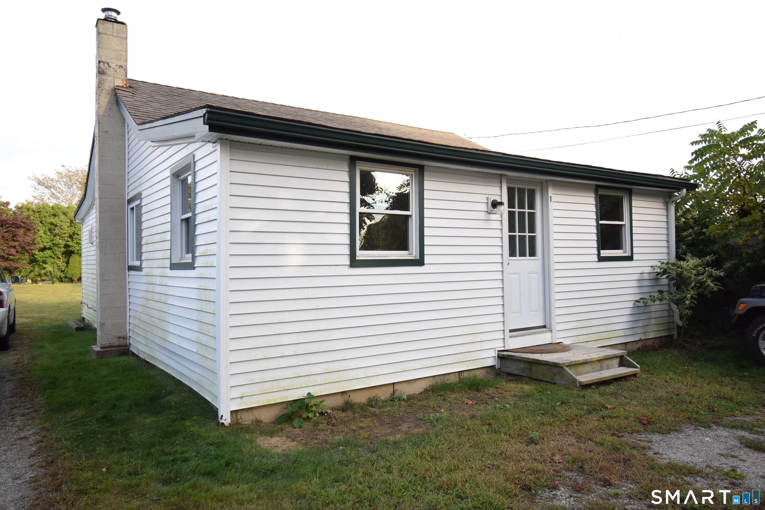37 Dudley Lane Madison CT 06443