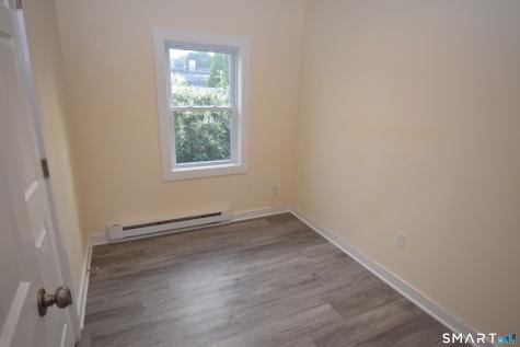 37 Dudley Lane Madison CT 06443