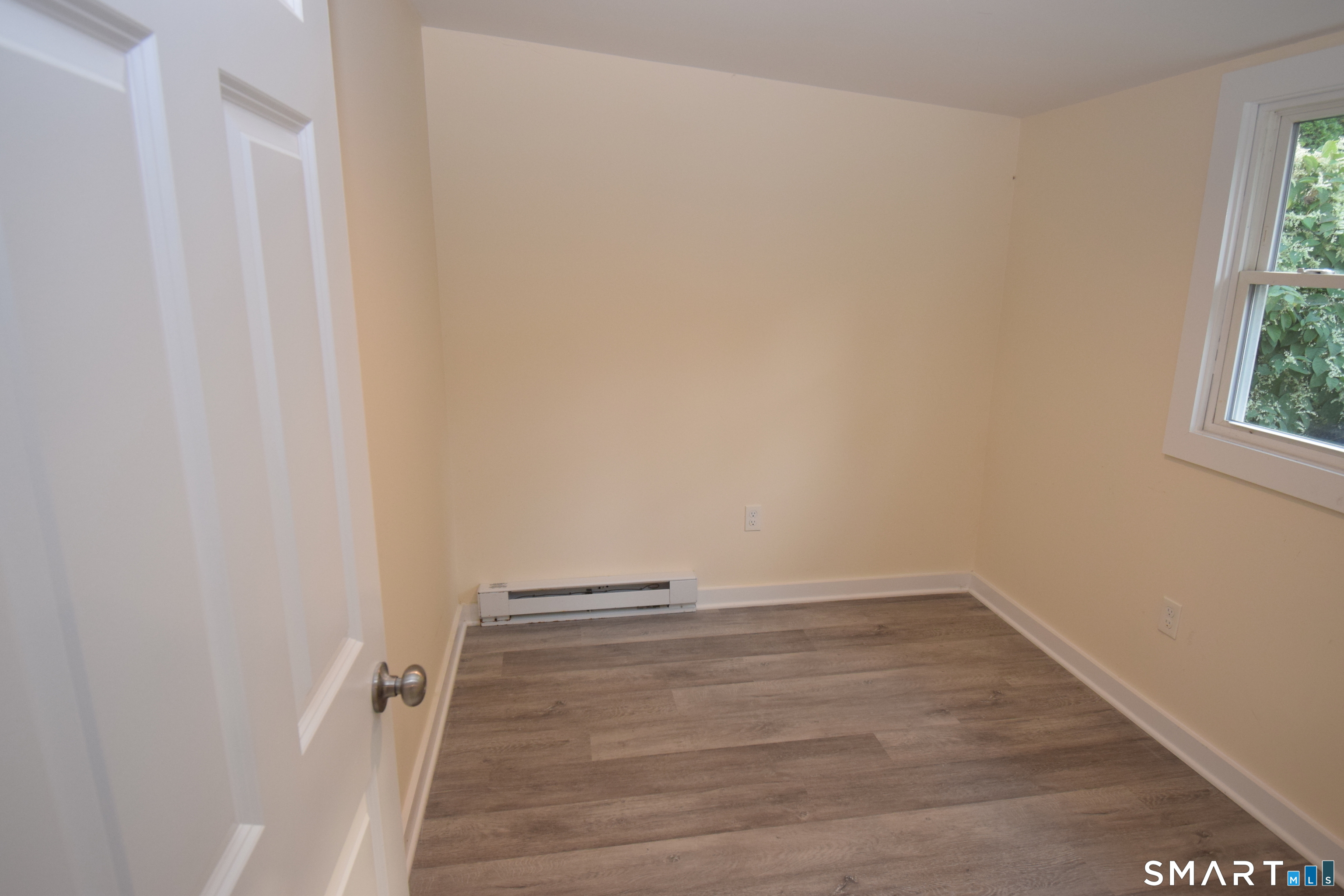 37 Dudley Lane Madison CT 06443