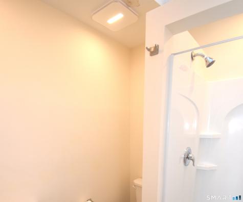 37 Dudley Lane Madison CT 06443