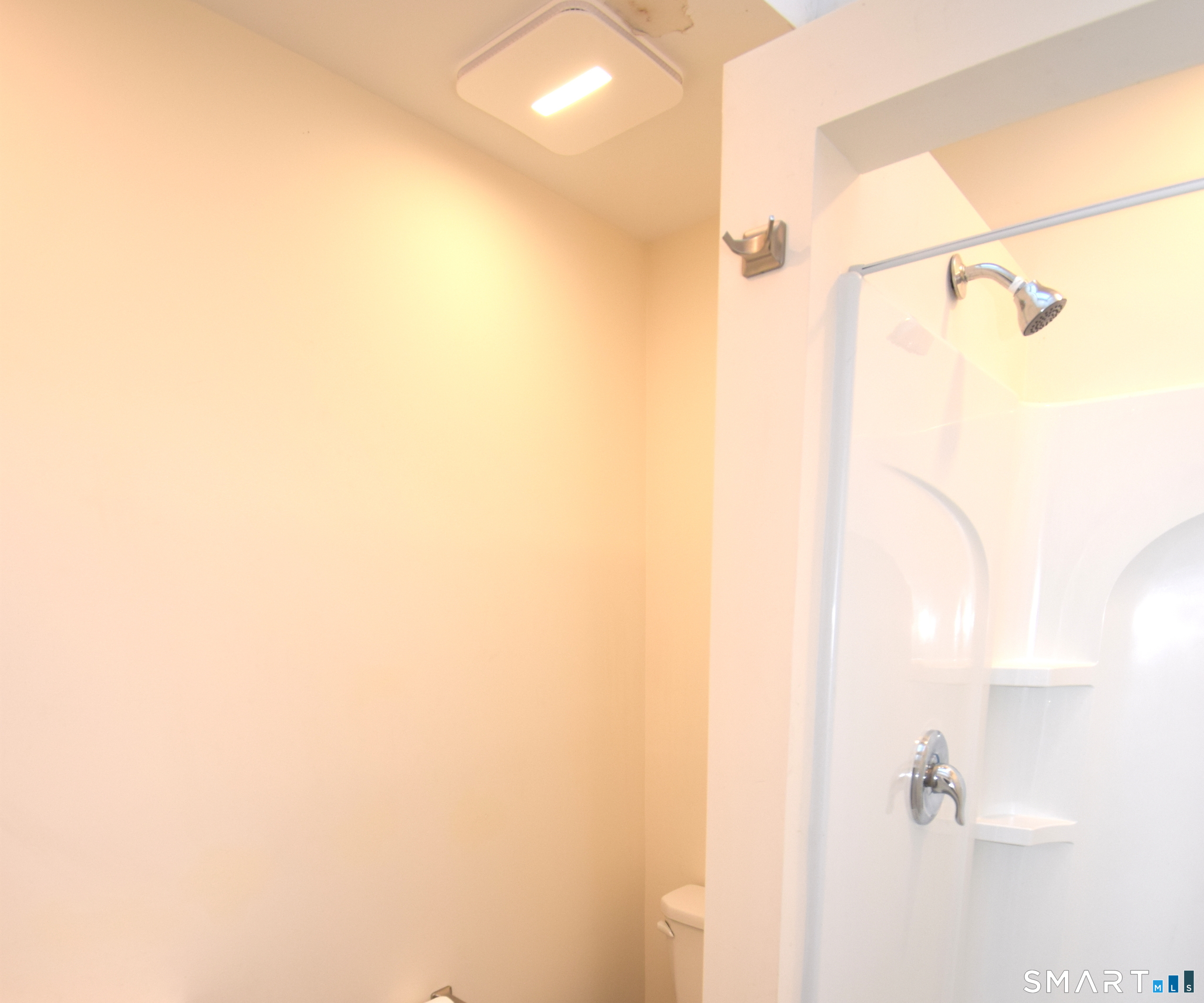 37 Dudley Lane Madison CT 06443