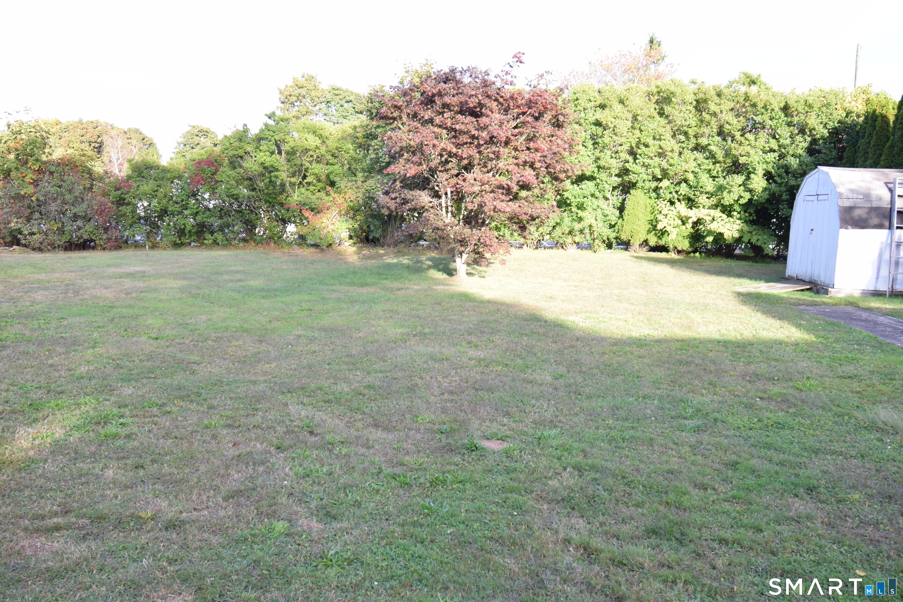 37 Dudley Lane Madison CT 06443