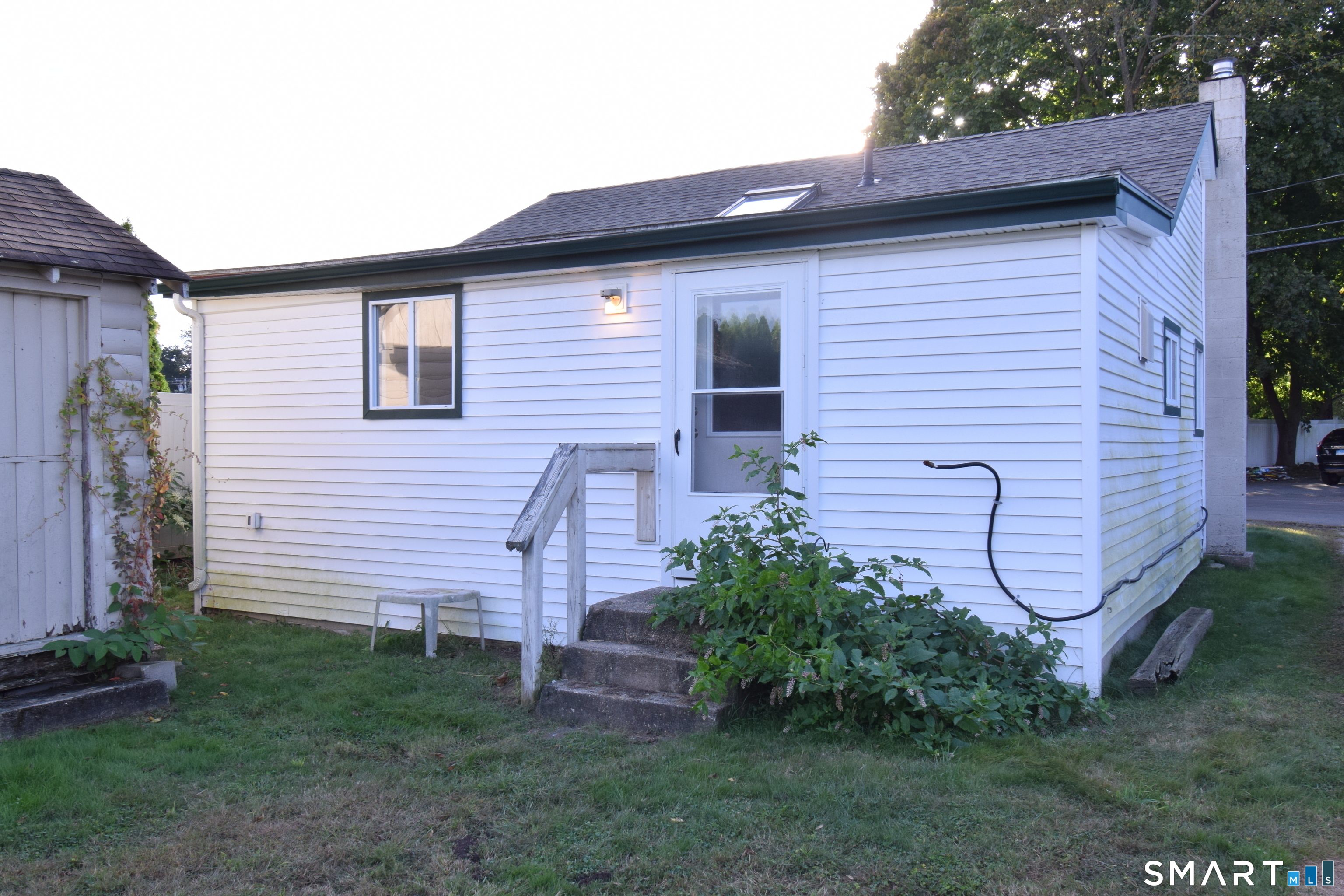 37 Dudley Lane Madison CT 06443