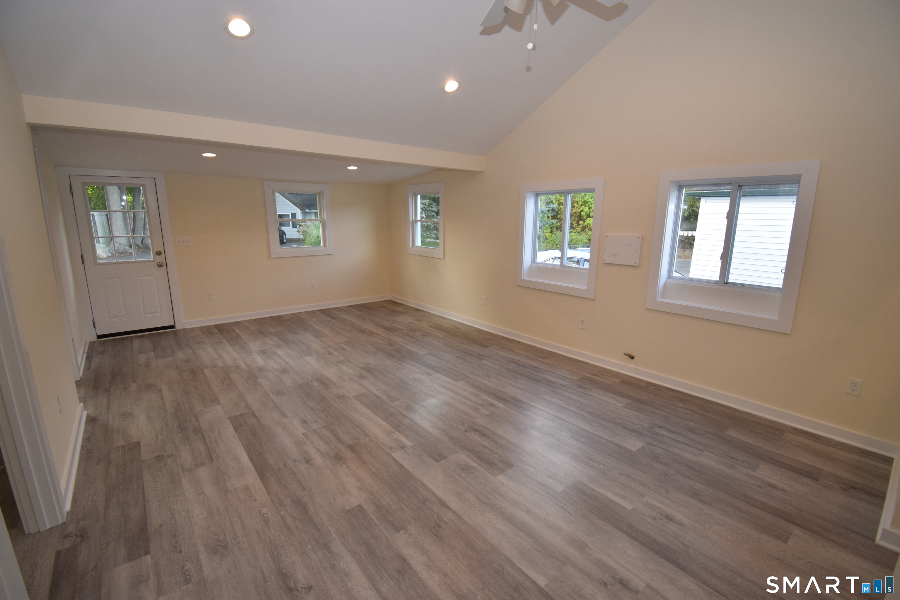 37 Dudley Lane Madison CT 06443