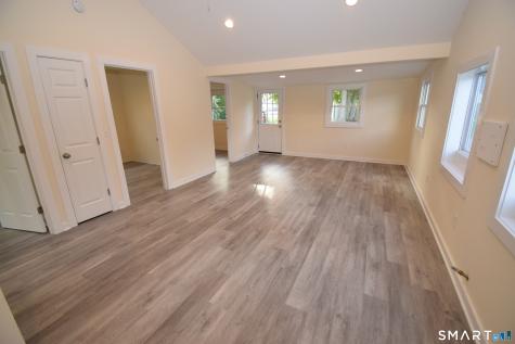 37 Dudley Lane Madison CT 06443