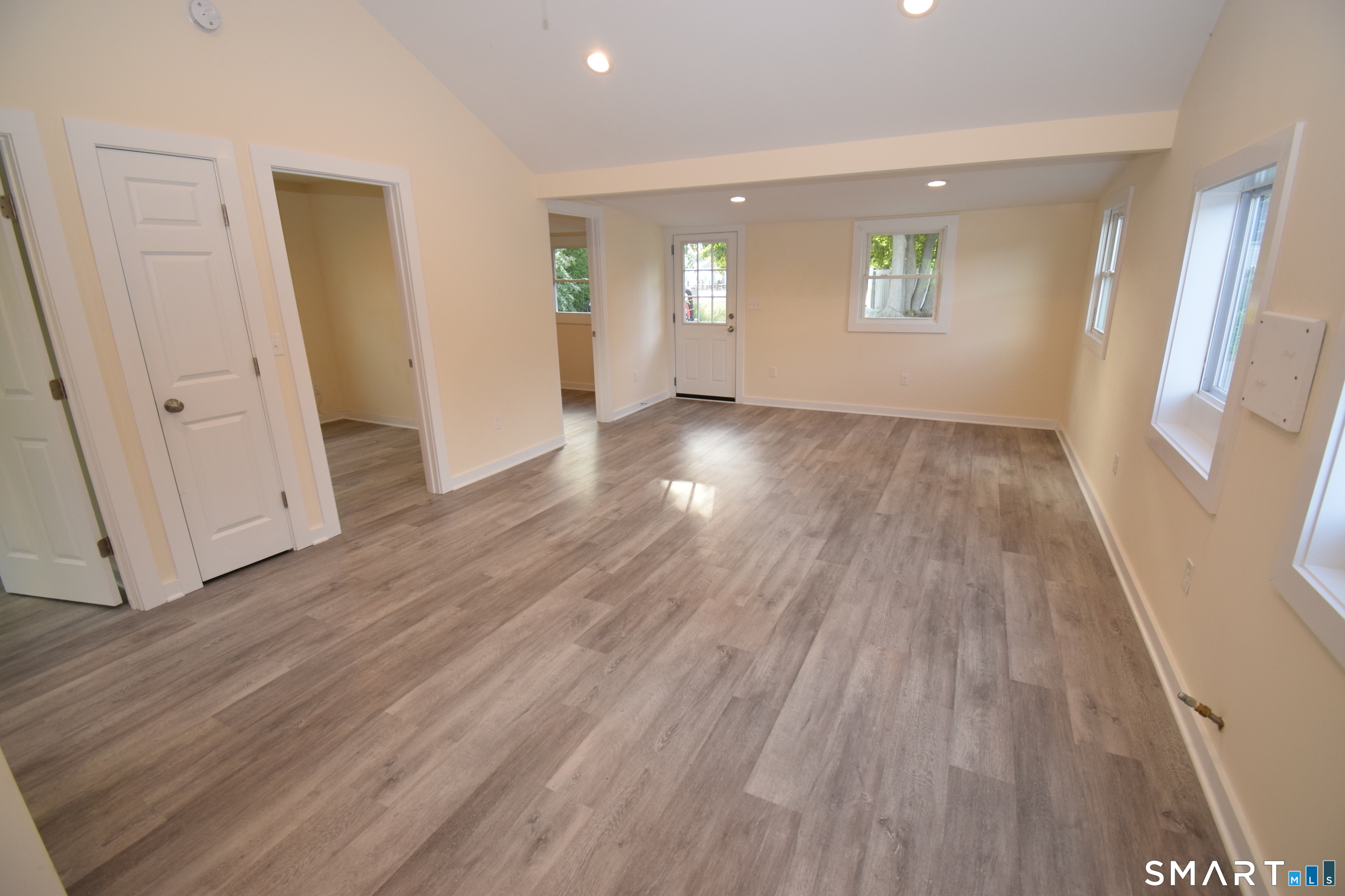 37 Dudley Lane Madison CT 06443
