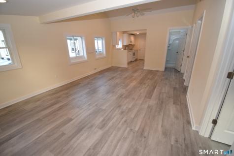 37 Dudley Lane Madison CT 06443