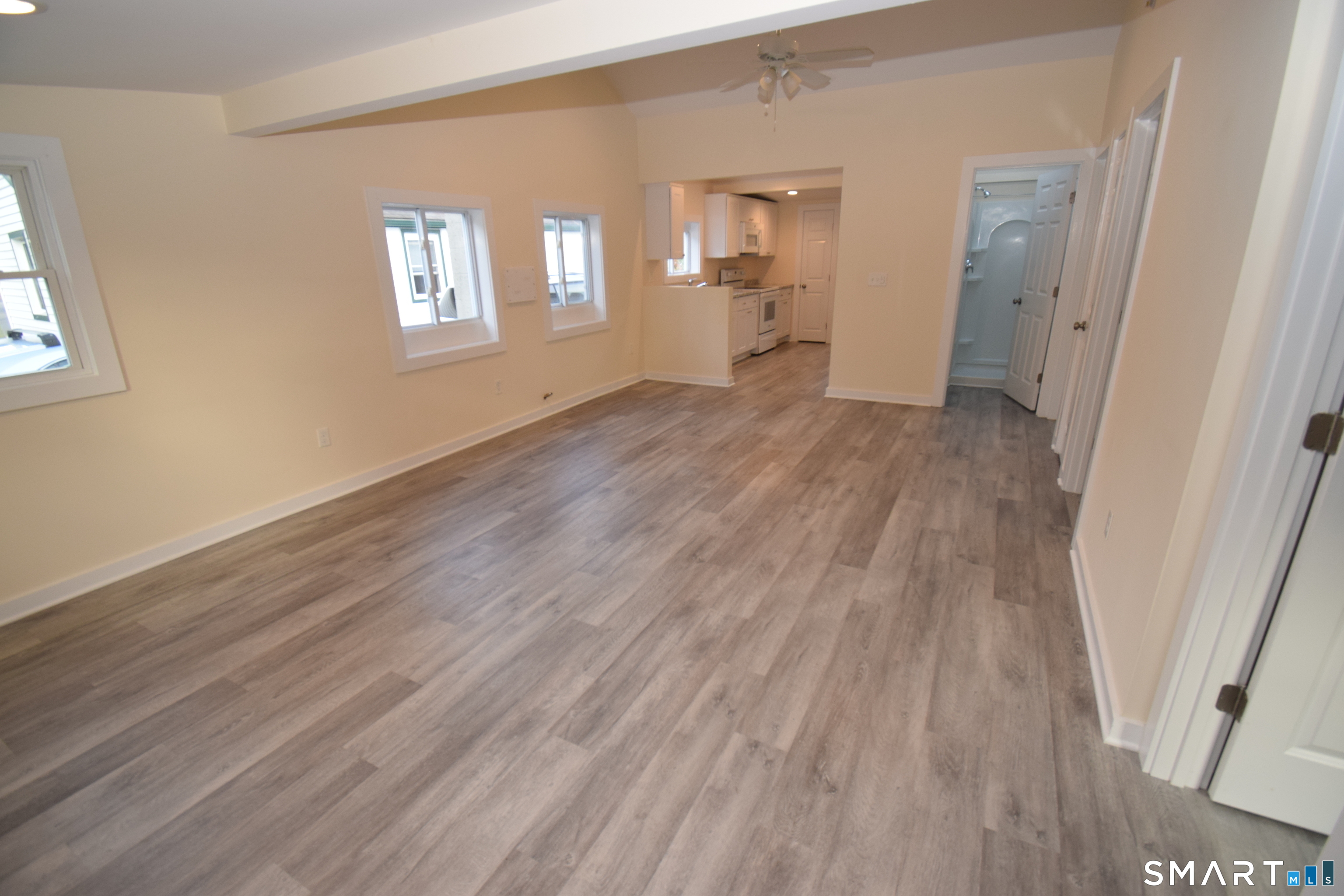 37 Dudley Lane Madison CT 06443