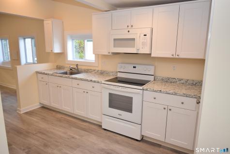 37 Dudley Lane Madison CT 06443