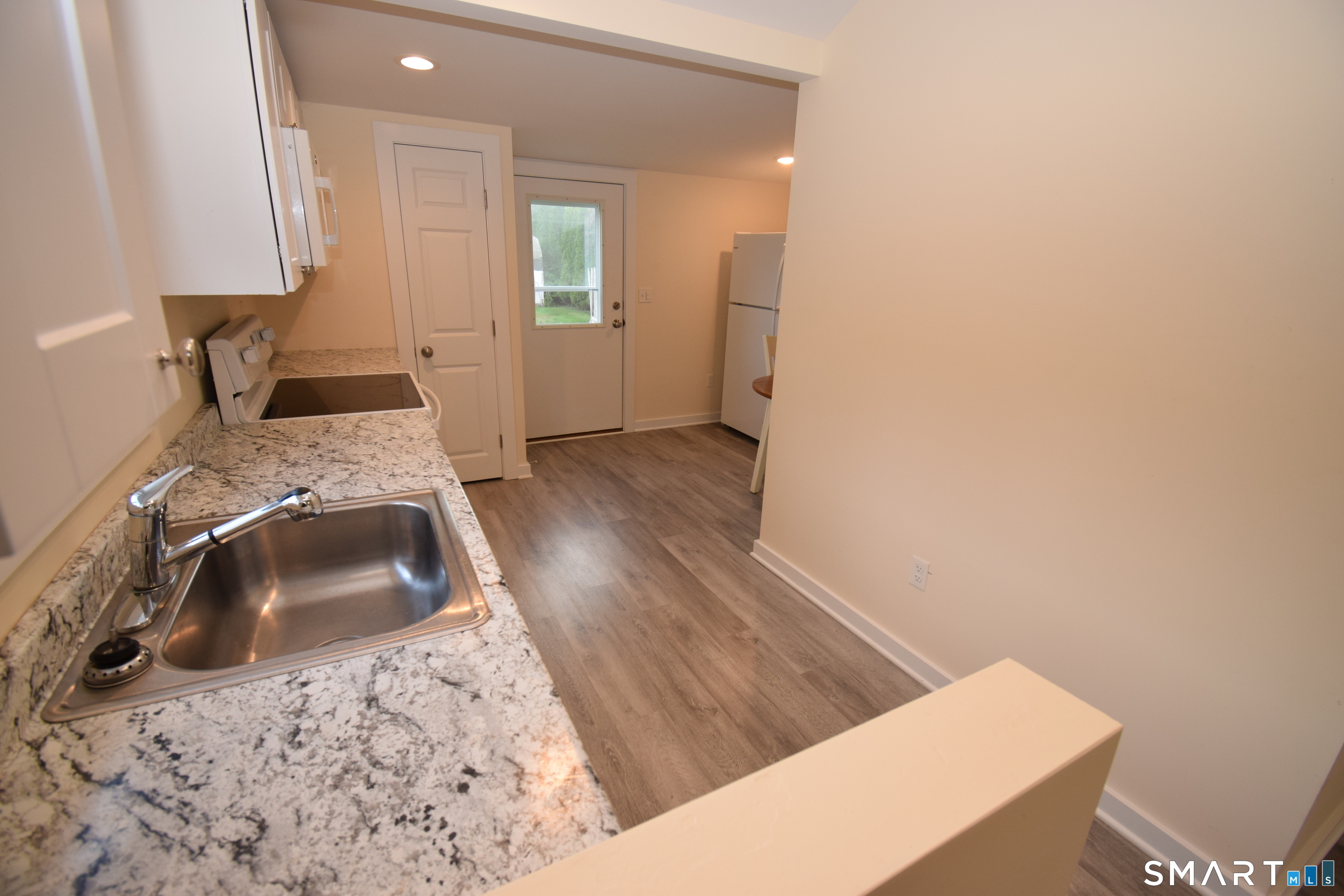 37 Dudley Lane Madison CT 06443