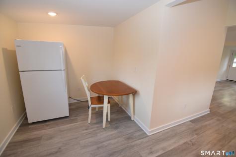 37 Dudley Lane Madison CT 06443
