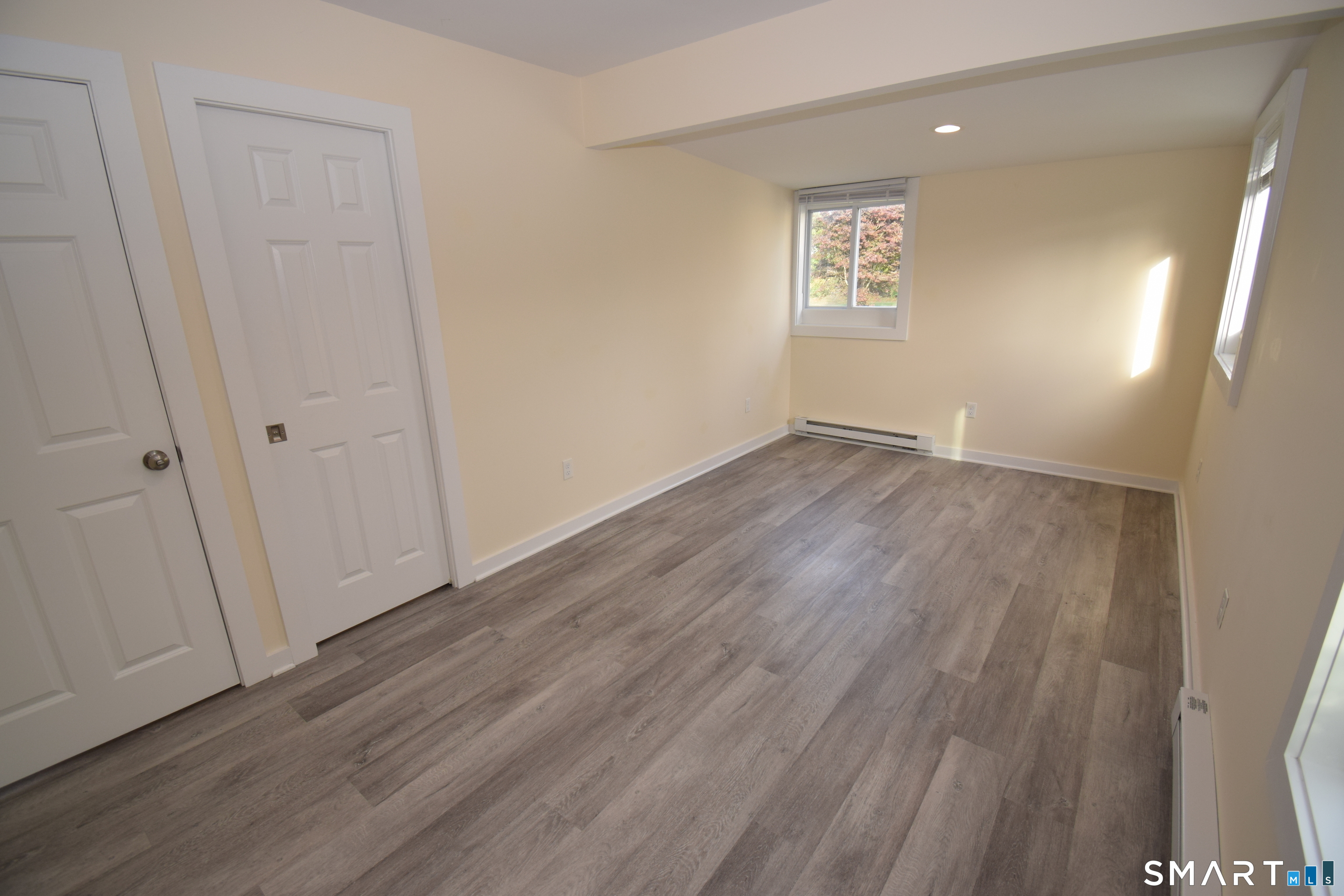 37 Dudley Lane Madison CT 06443