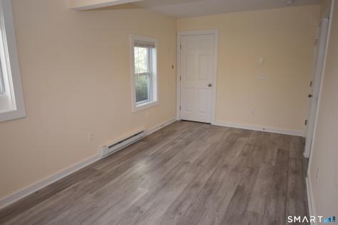 37 Dudley Lane Madison CT 06443
