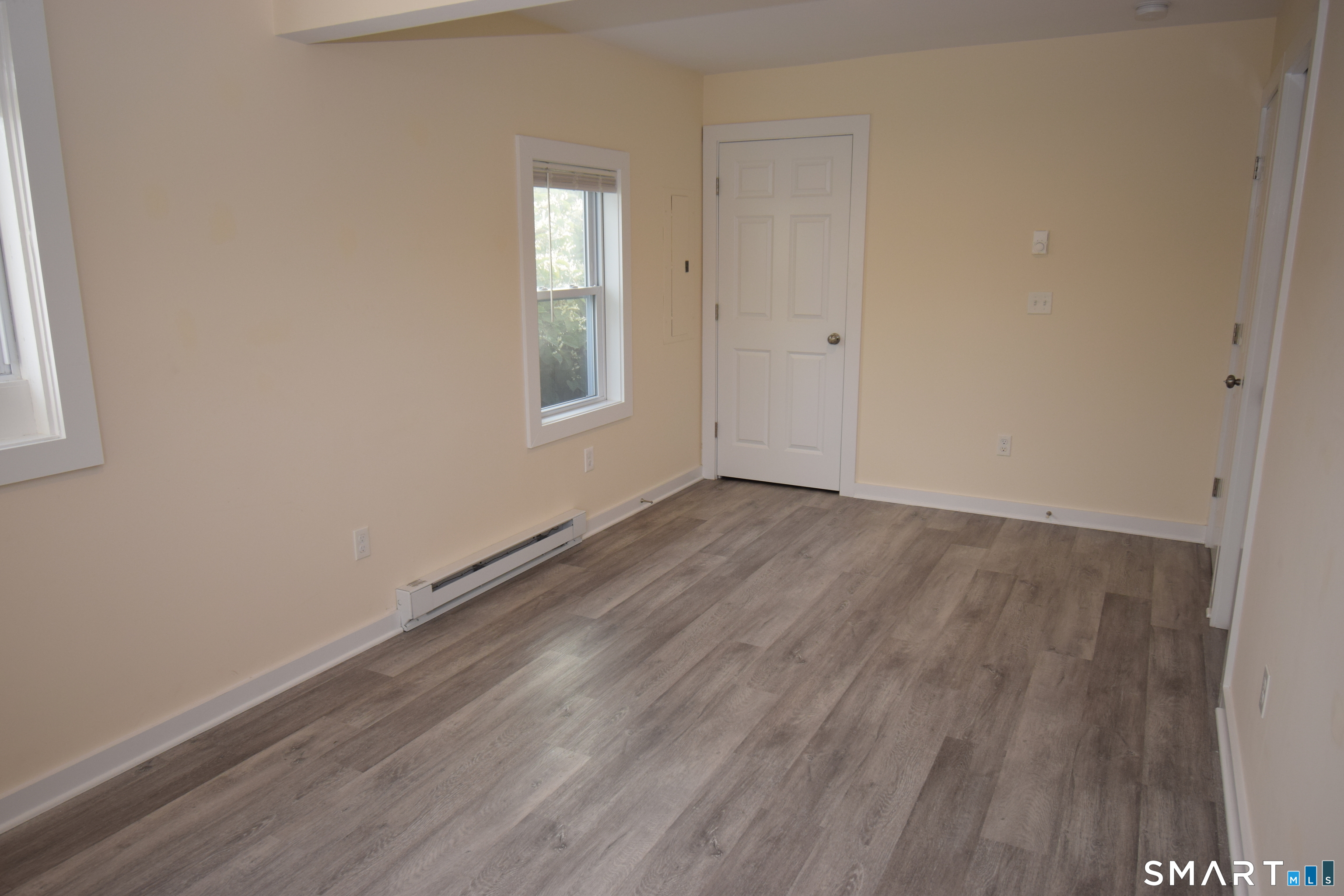 37 Dudley Lane Madison CT 06443