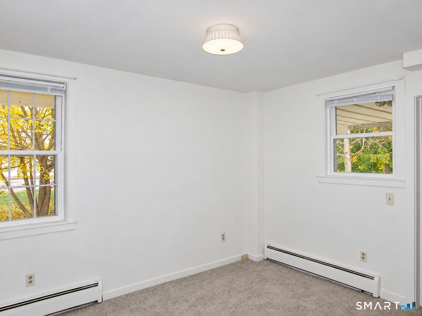 590 Main Street New Hartford CT 06057