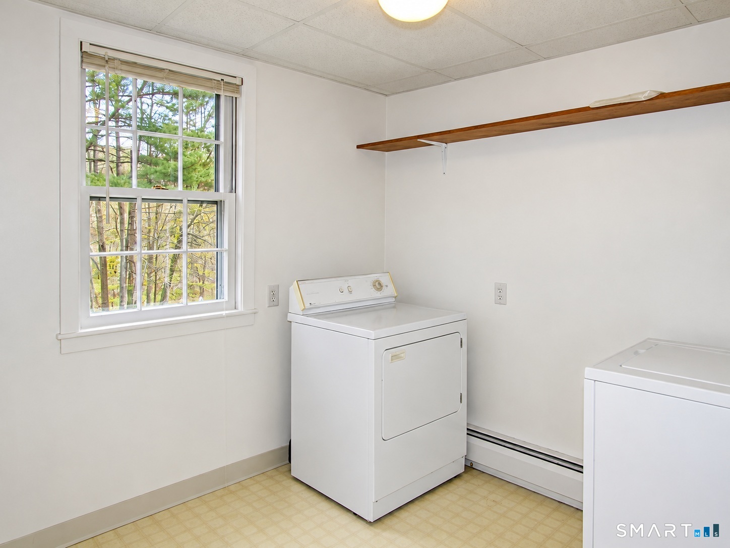 590 Main Street New Hartford CT 06057