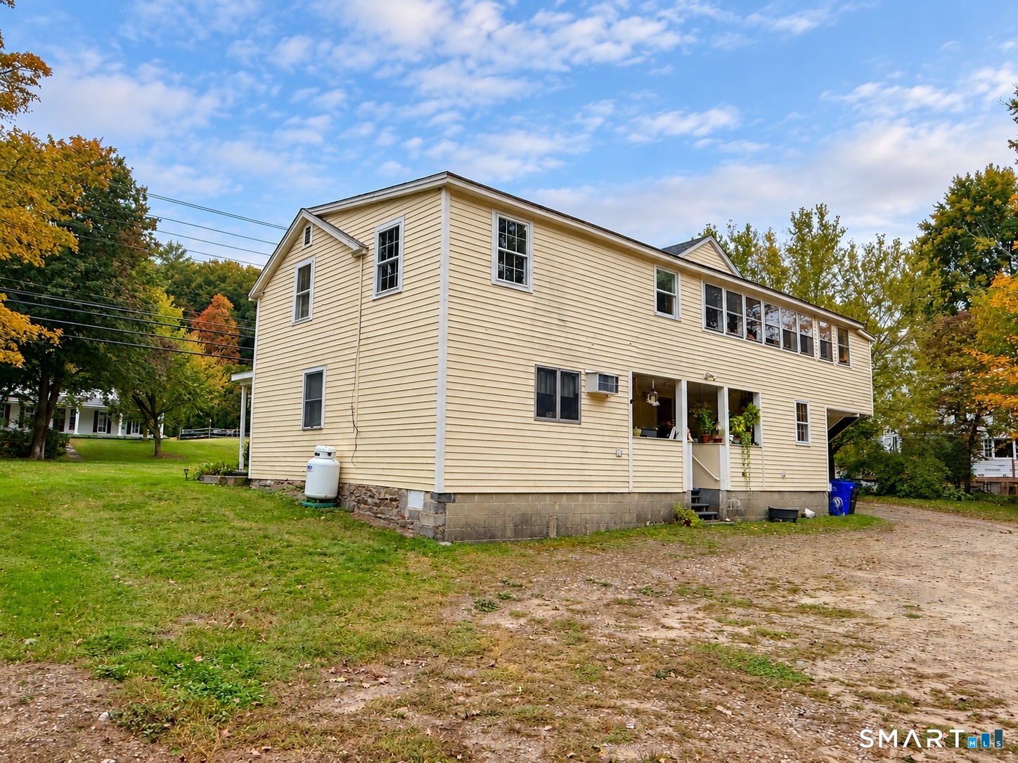 590 Main Street New Hartford CT 06057