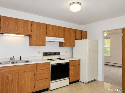 590 Main Street New Hartford CT 06057