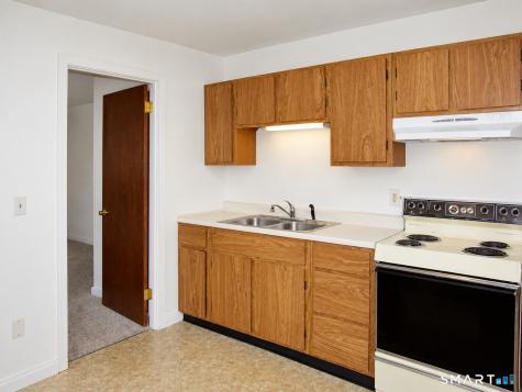 590 Main Street New Hartford CT 06057