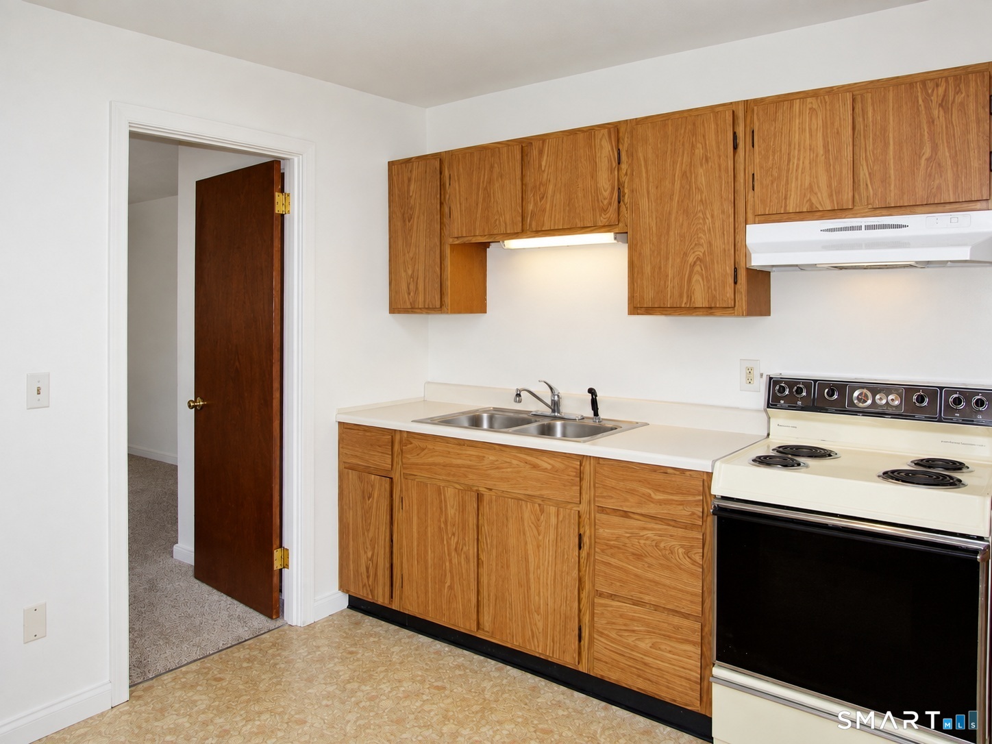 590 Main Street New Hartford CT 06057