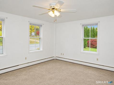 590 Main Street New Hartford CT 06057
