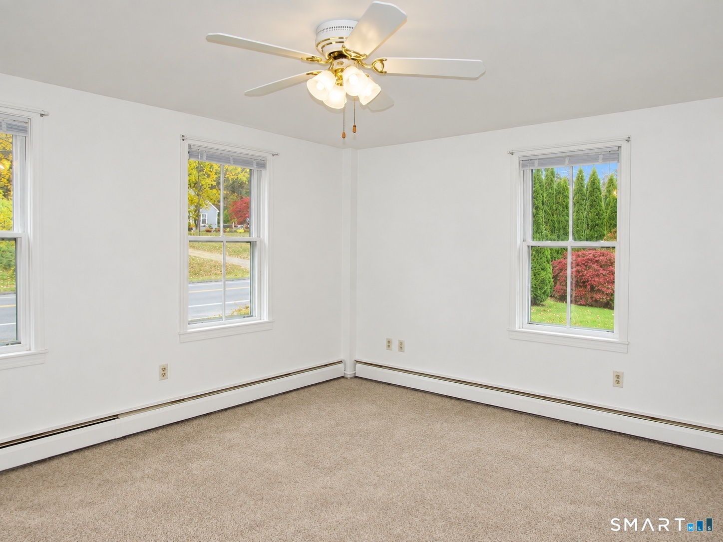 590 Main Street New Hartford CT 06057