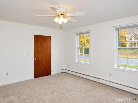 590 Main Street New Hartford CT 06057