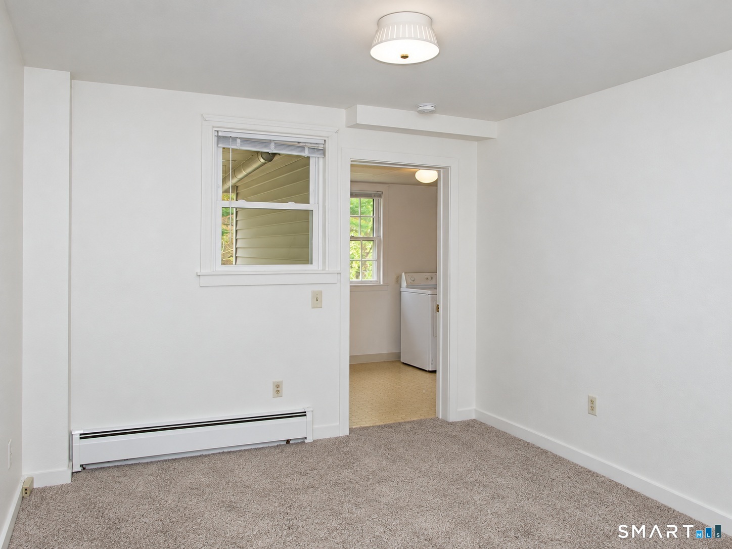 590 Main Street New Hartford CT 06057
