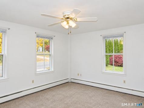 590 Main Street New Hartford CT 06057